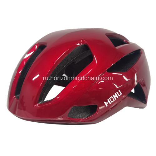 Пресс-форма для литья подбородка